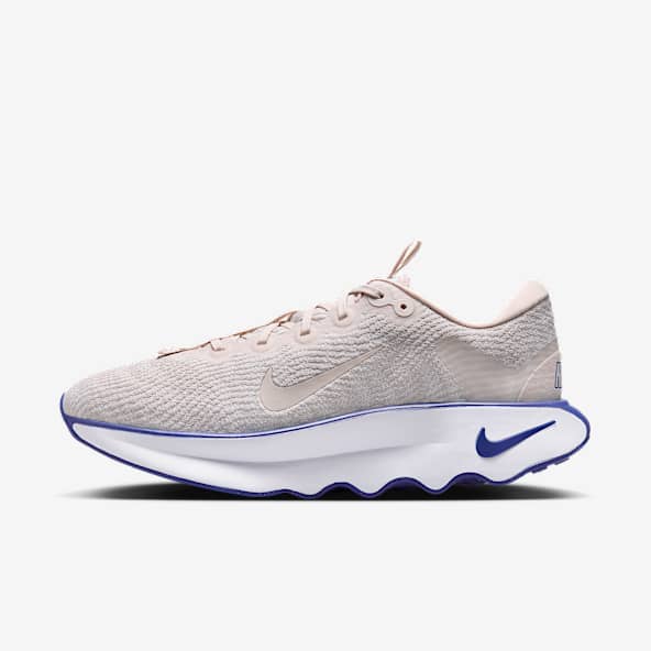 Scarpe per camminata da uomo. Nike IT